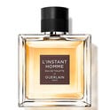 L'Instant pour Homme L'Instant pour Homme